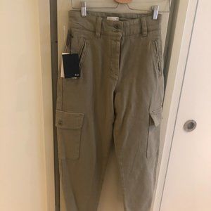 Aritzia Mila Pant